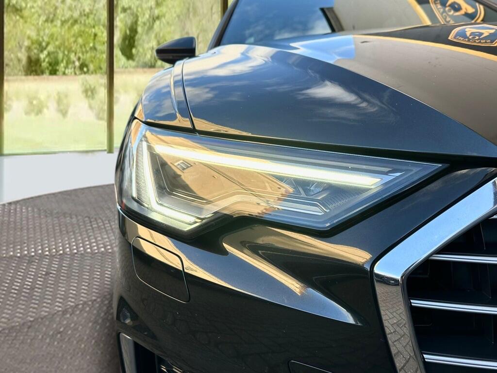 Used Audi A6 2019 for sale - 76521645: Photo 9