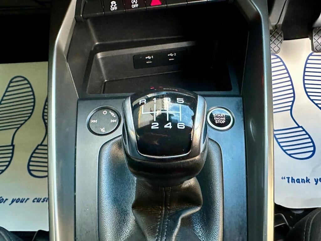 Used Audi A3 2021 for sale - 77131876: Photo 17