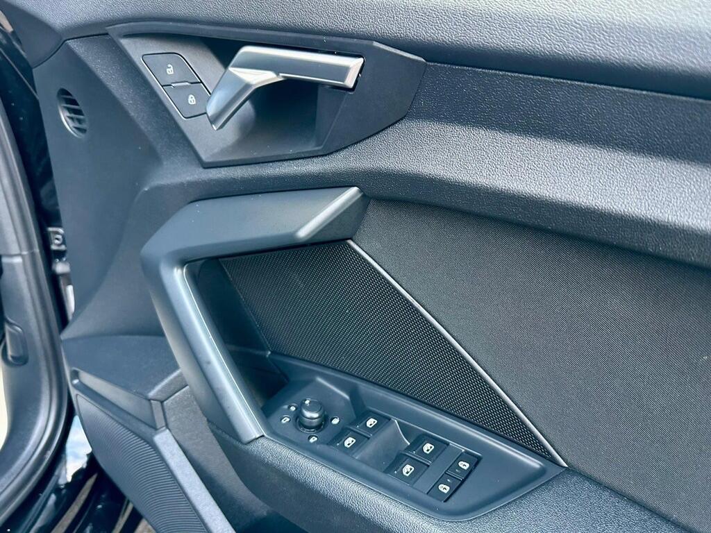 Used Audi A3 2021 for sale - 77131876: Photo 18