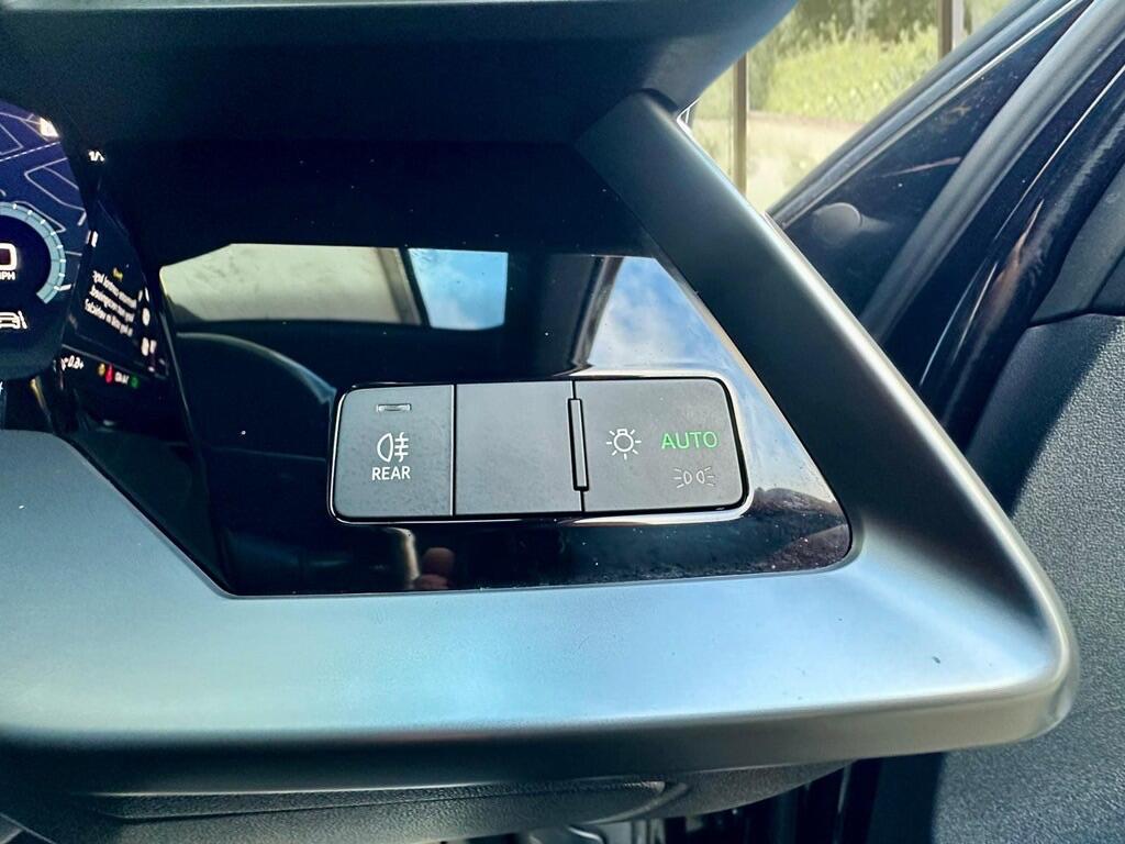 Used Audi A3 2021 for sale - 77131876: Photo 19