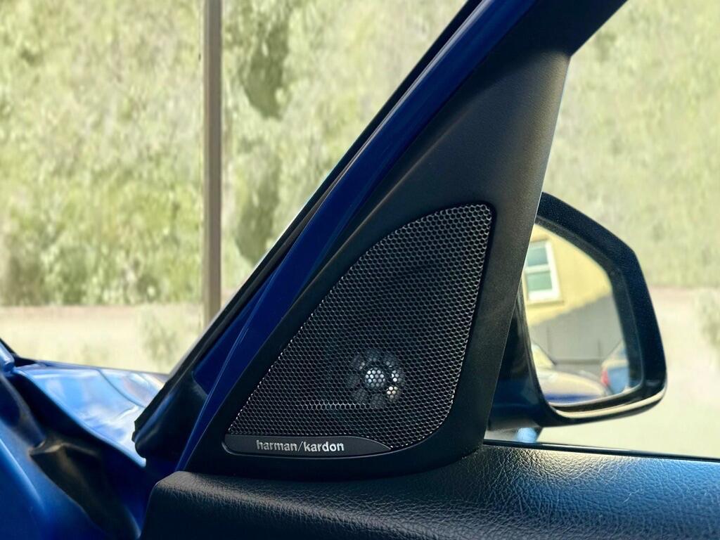 Used BMW 1 Series 2018 for sale - 77559108: Photo 17