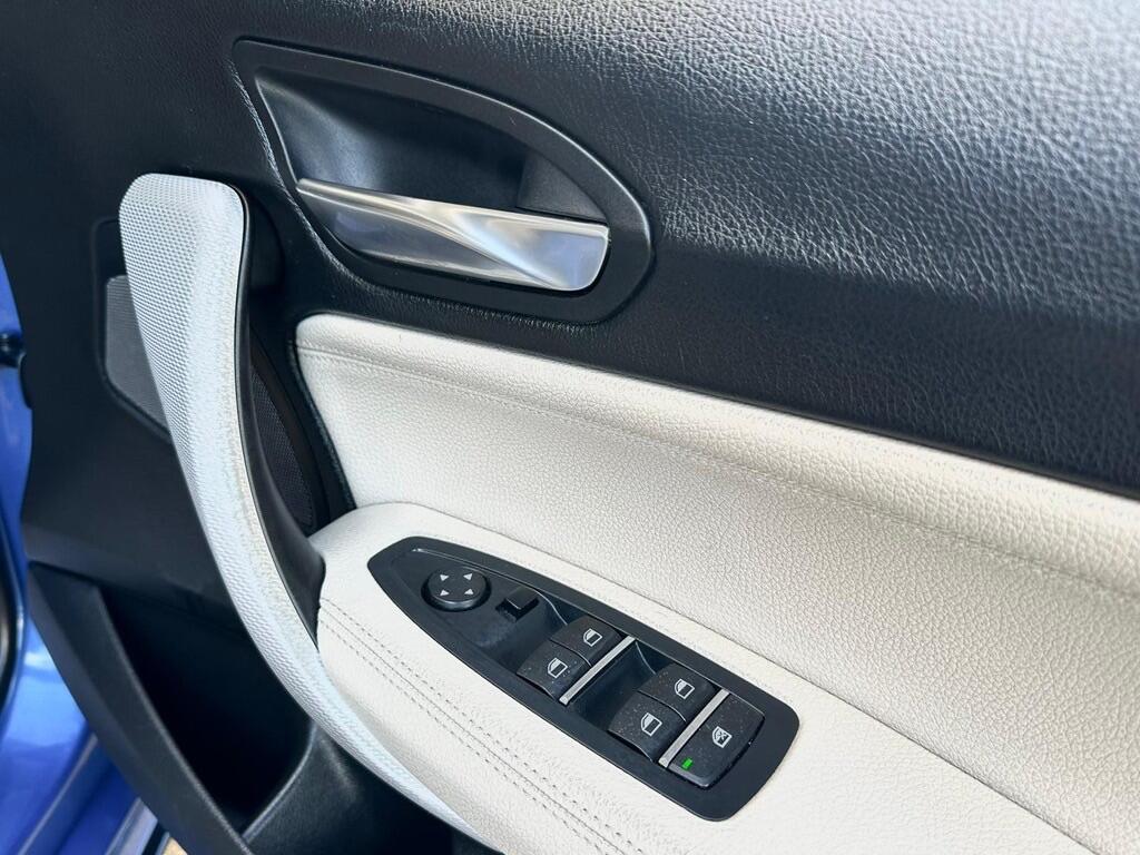 Used BMW 1 Series 2018 for sale - 77559108: Photo 18