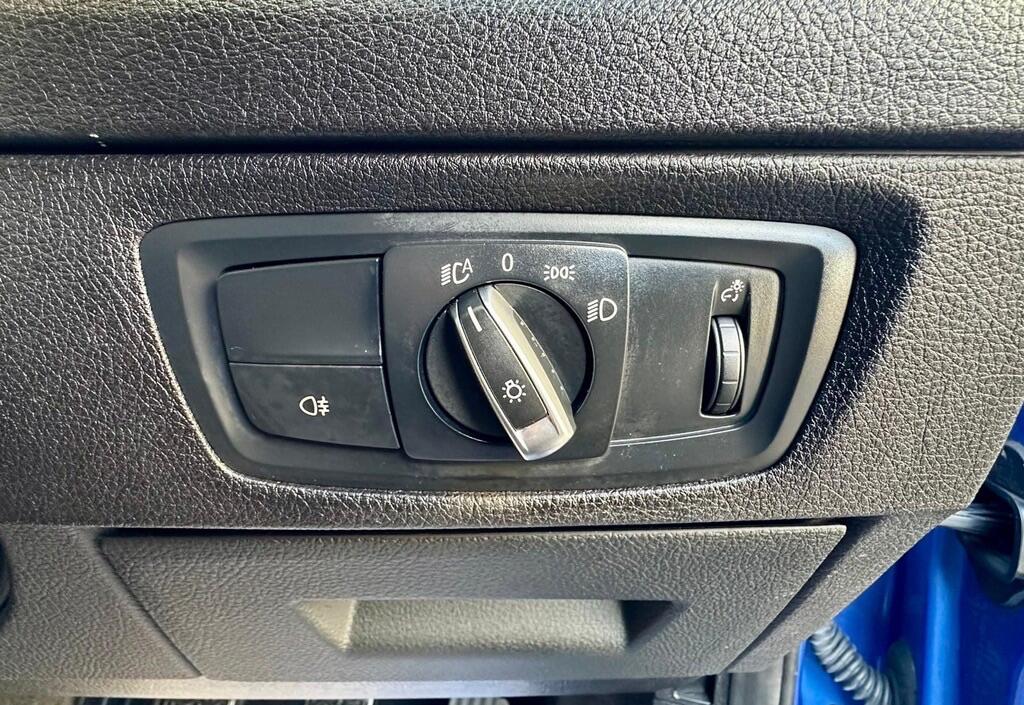 Used BMW 1 Series 2018 for sale - 77559108: Photo 19