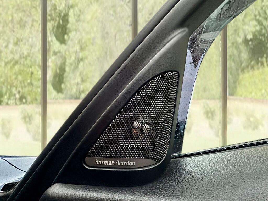 Used BMW 3 Series 2017 for sale - 76772028: Photo 21