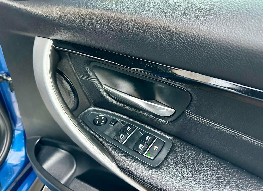 Used BMW 3 Series 2017 for sale - 76772028: Photo 22