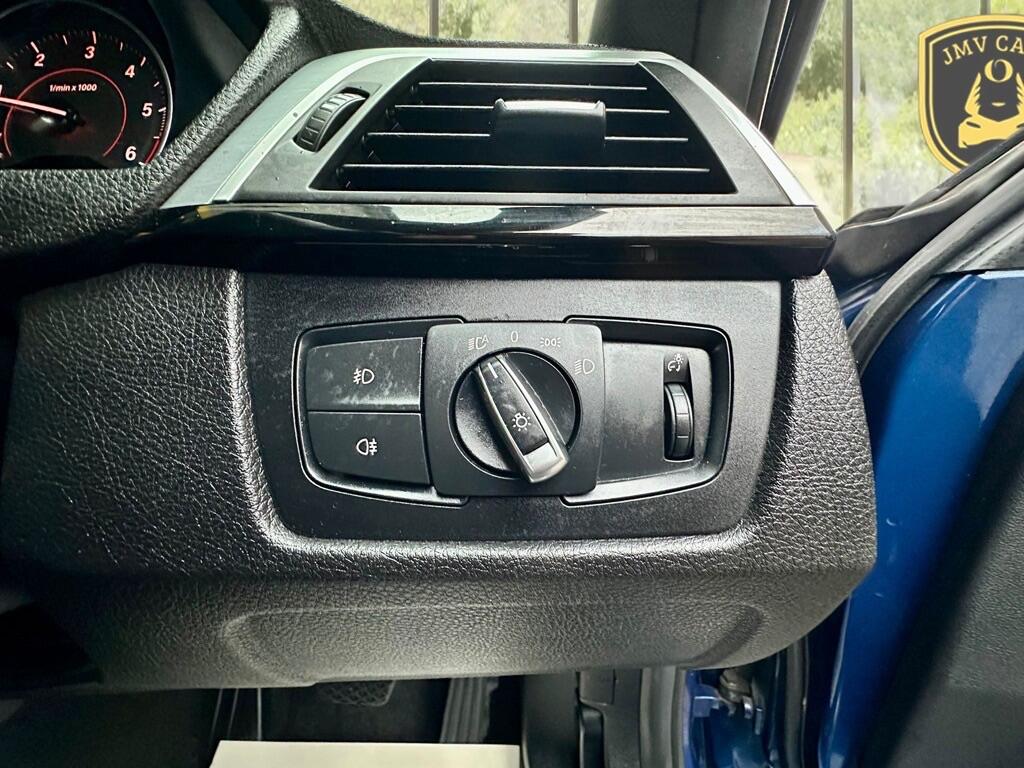 Used BMW 3 Series 2017 for sale - 76772028: Photo 23