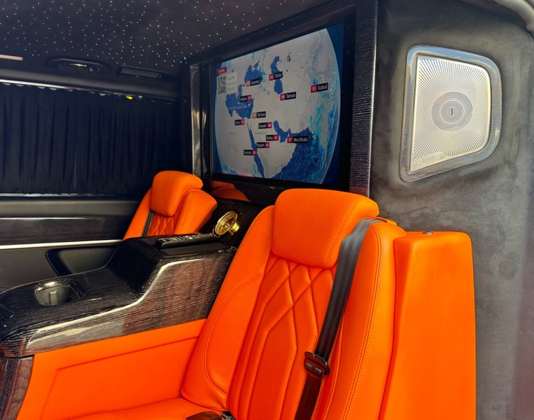 Vehicle 33