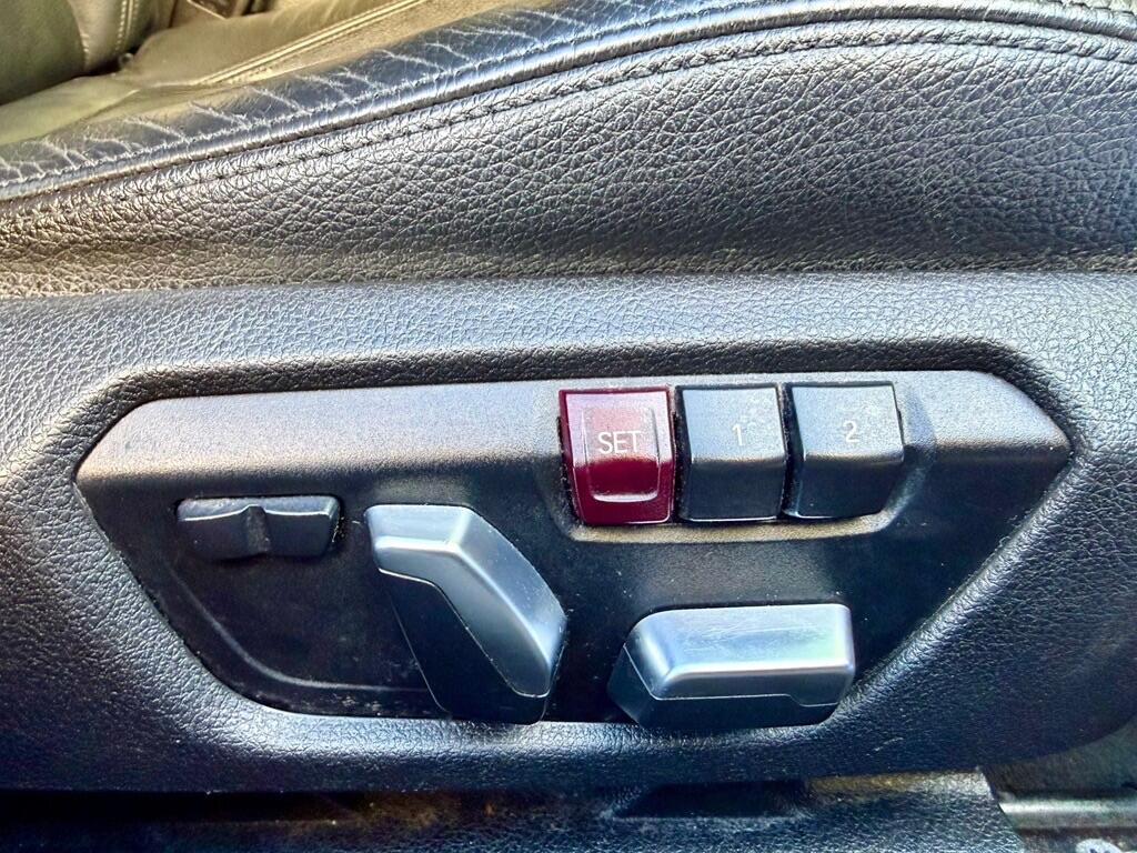 Used BMW 4 Series Gran Coupe for sale - 78020443: Photo 20