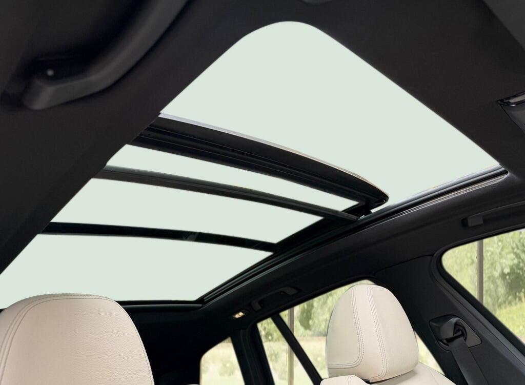 Used BMW X3 for sale - 77823801: Photo 12