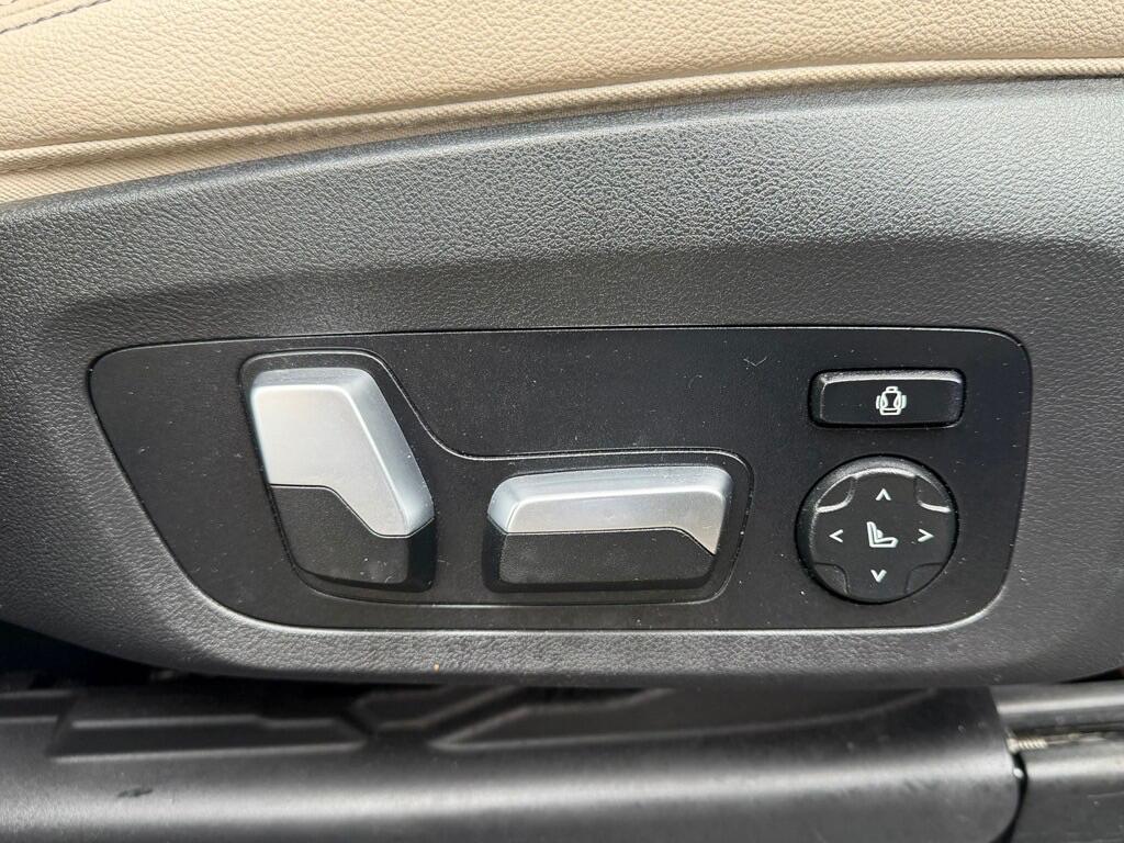 Used BMW X3 for sale - 77823801: Photo 23