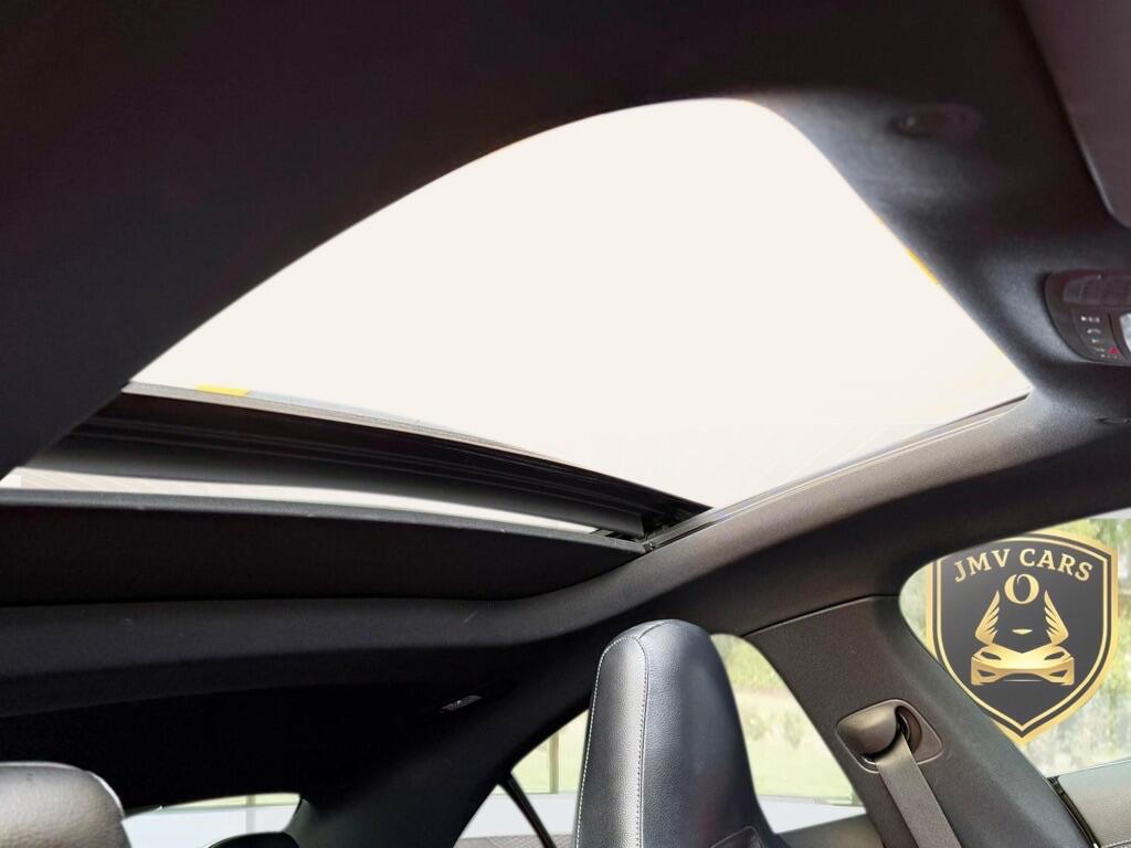 Used Mercedes-Benz CLA 2020 for sale - 78204571: Photo 12