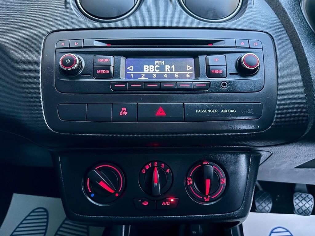 Used SEAT Ibiza for sale - 77021176: Photo 14