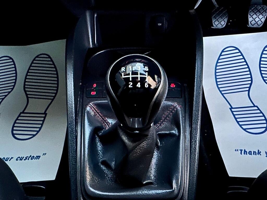 Used SEAT Ibiza for sale - 77021176: Photo 15