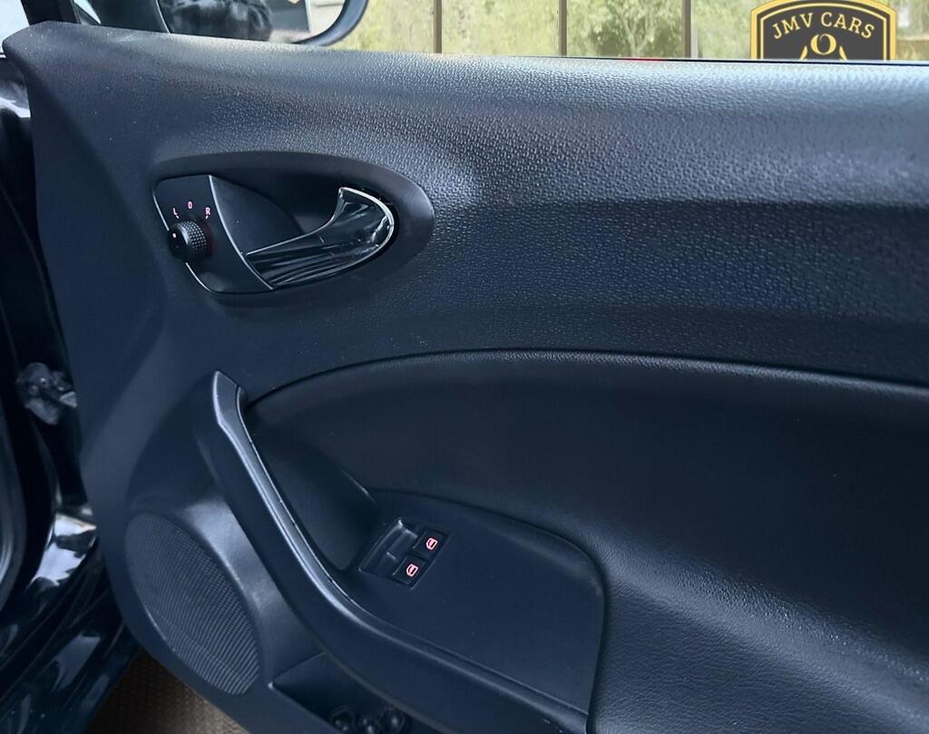 Used SEAT Ibiza for sale - 77021176: Photo 16