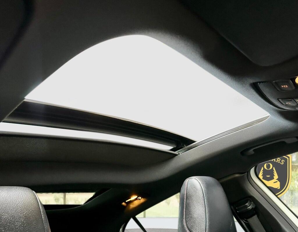 Used Mercedes-Benz GLA for sale - 76108968: Photo 11