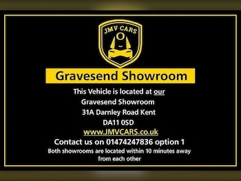 Used Mercedes-Benz GLA for sale - 76108968: Photo 4