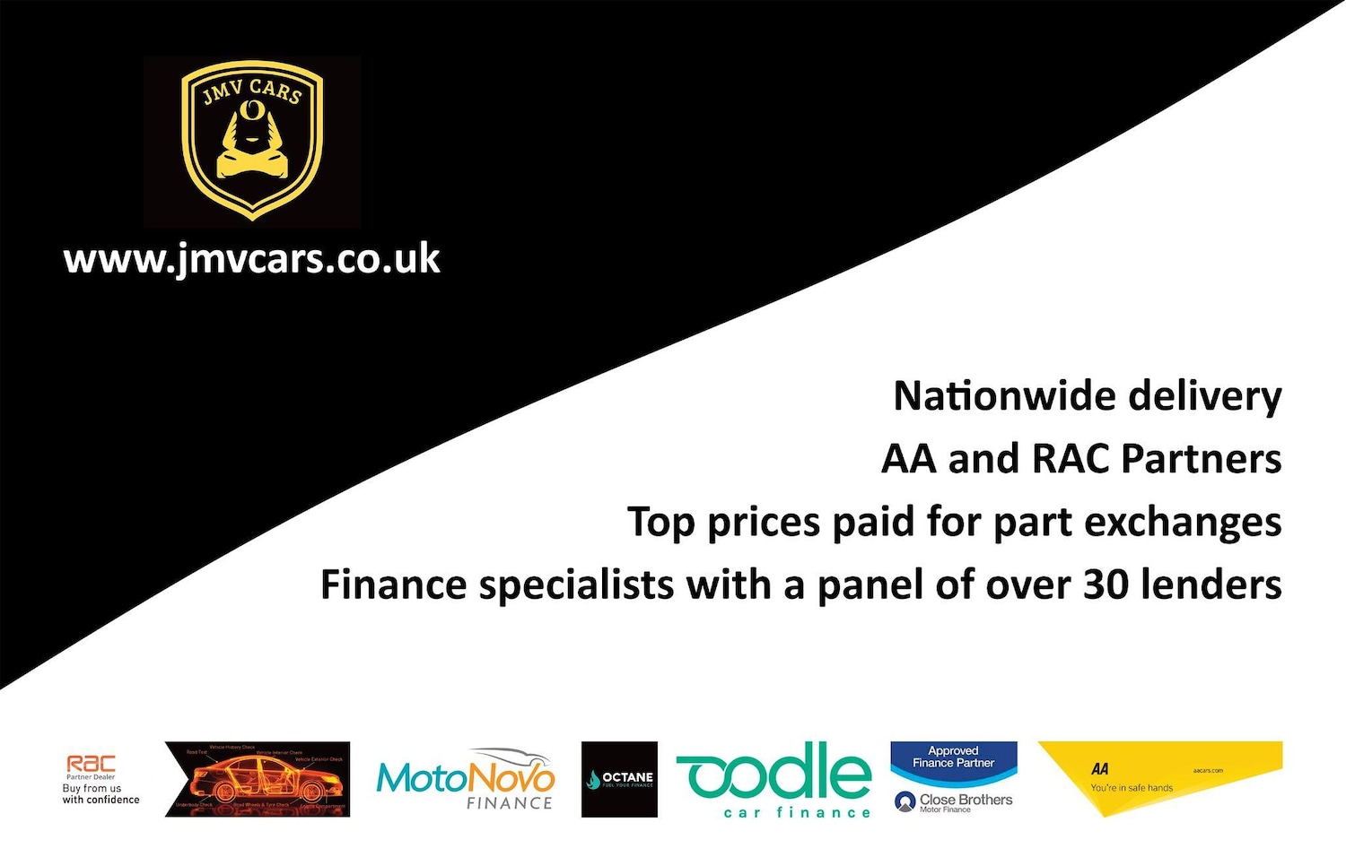Used Mercedes-Benz GLA for sale - 76108968: Photo 9
