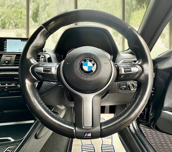 Used BMW 2 Series for sale - 76283348: Photo 12