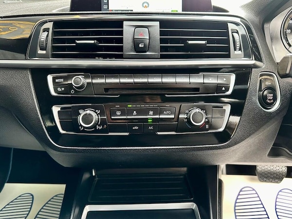 Used BMW 2 Series for sale - 76283348: Photo 16