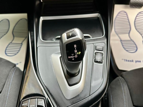 Used BMW 2 Series for sale - 76283348: Photo 17
