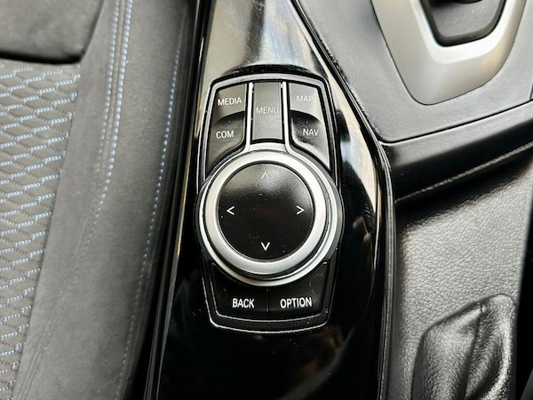 Used BMW 2 Series for sale - 76283348: Photo 18