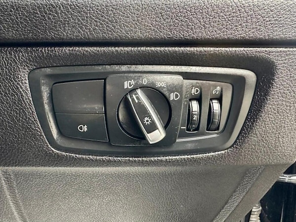 Used BMW 2 Series for sale - 76283348: Photo 21