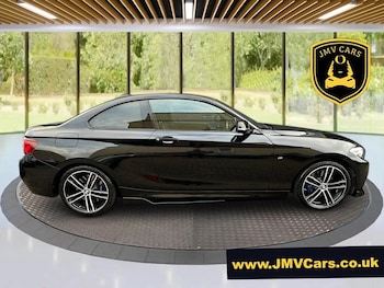 Used BMW 2 Series for sale - 76283348: Photo 2