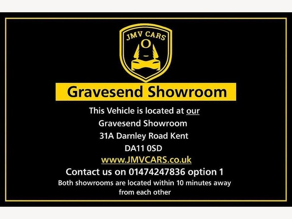 Used BMW 2 Series for sale - 76283348: Photo 4