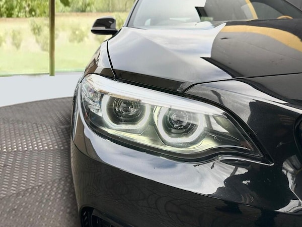 Used BMW 2 Series for sale - 76283348: Photo 9