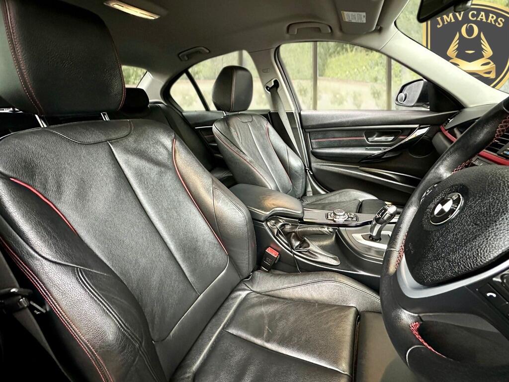 Used BMW 3 Series 2013 for sale - 77710074: Photo 11