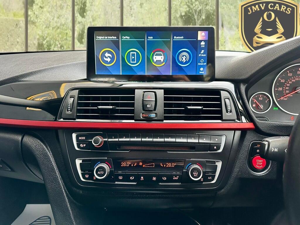 Used BMW 3 Series 2013 for sale - 77710074: Photo 14