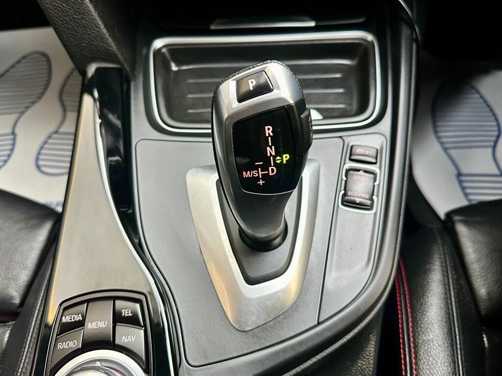 Used BMW 3 Series 2013 for sale - 77710074: Photo 15