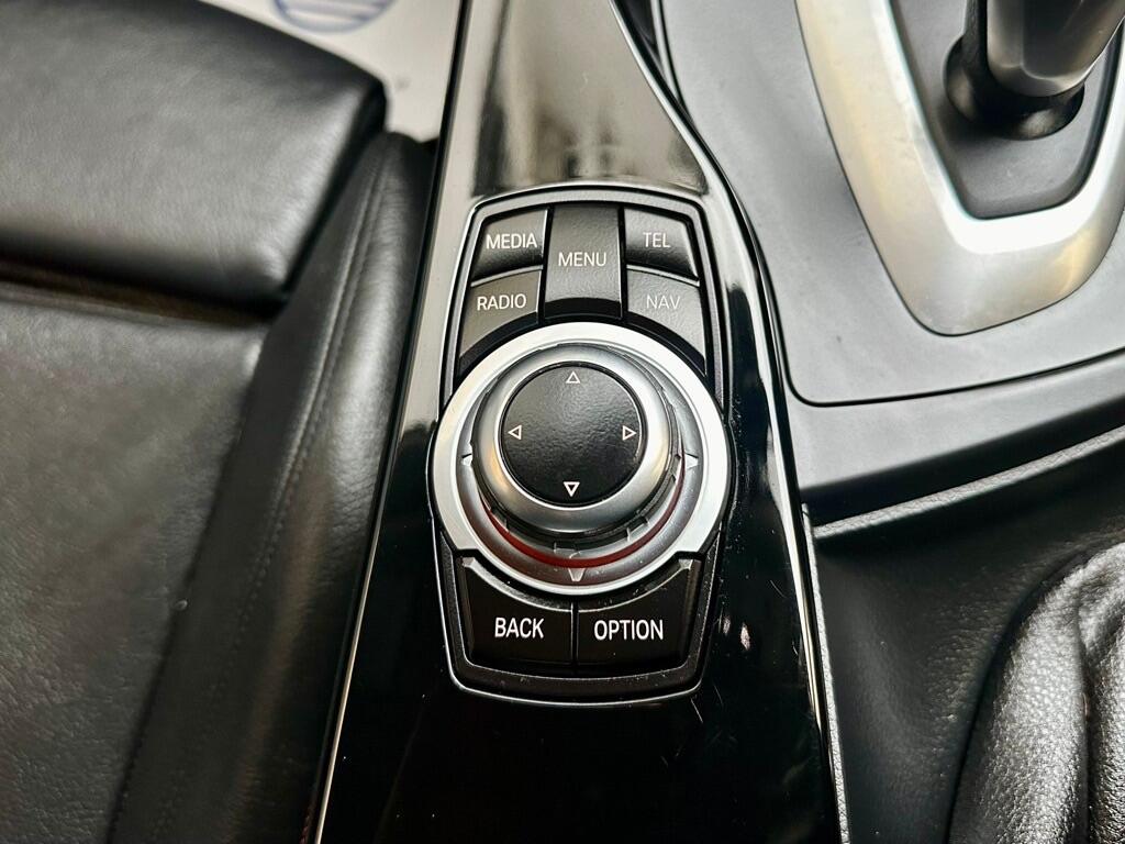 Used BMW 3 Series 2013 for sale - 77710074: Photo 16