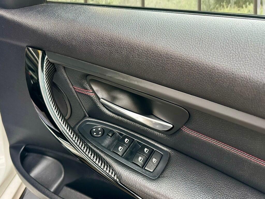 Used BMW 3 Series 2013 for sale - 77710074: Photo 17