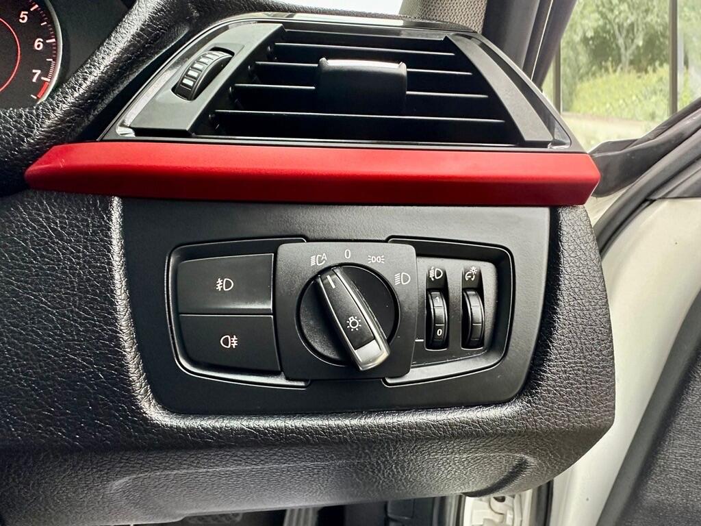 Used BMW 3 Series 2013 for sale - 77710074: Photo 18