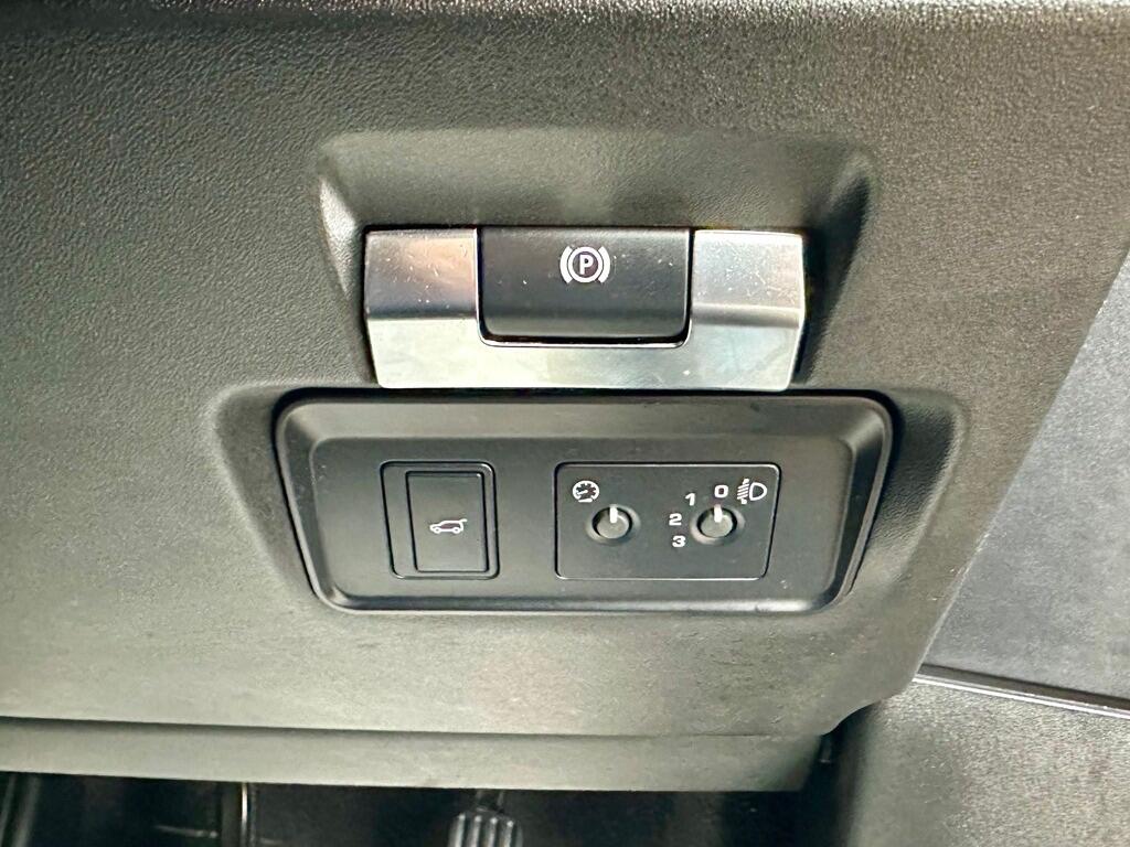 Used Land Rover Range Rover Evoque 2019 for sale - 76996537: Photo 23