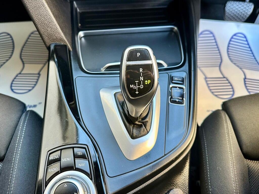 Used BMW 3 Series 2017 for sale - 76349855: Photo 15
