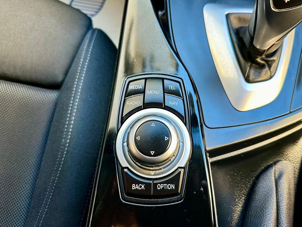 Used BMW 3 Series 2017 for sale - 76349855: Photo 16
