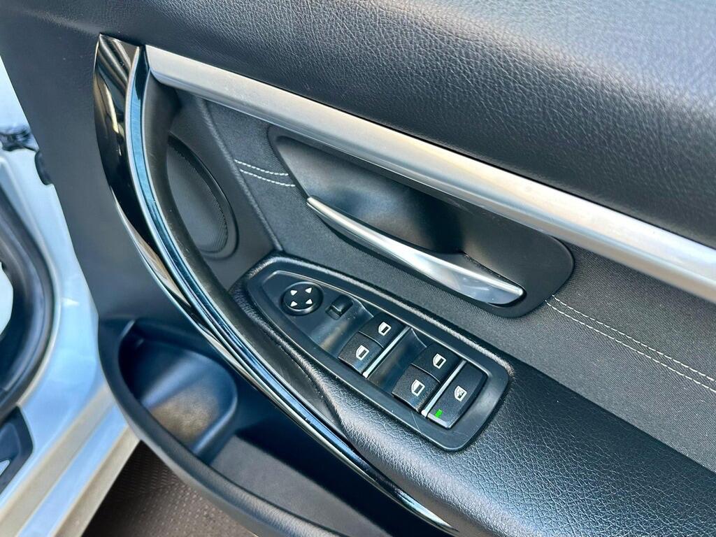 Used BMW 3 Series 2017 for sale - 76349855: Photo 17