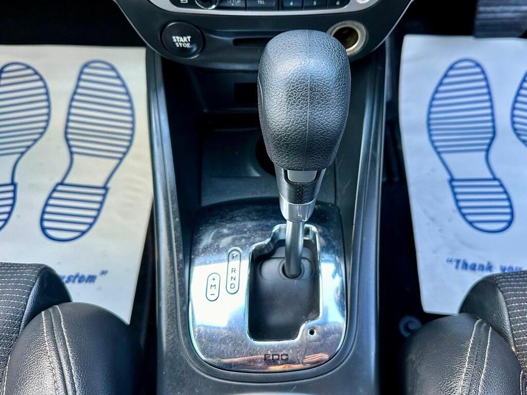 Used Renault Megane 2013 for sale - 76918657: Photo 12