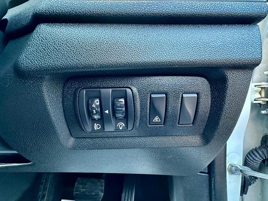 Used Renault Megane 2013 for sale - 76918657: Photo 14