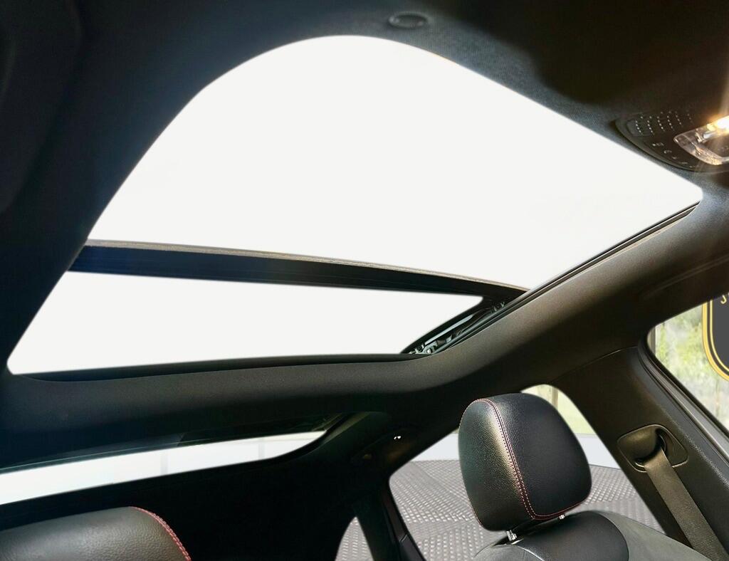 Used Mercedes-Benz B Class 2020 for sale - 76562055: Photo 11