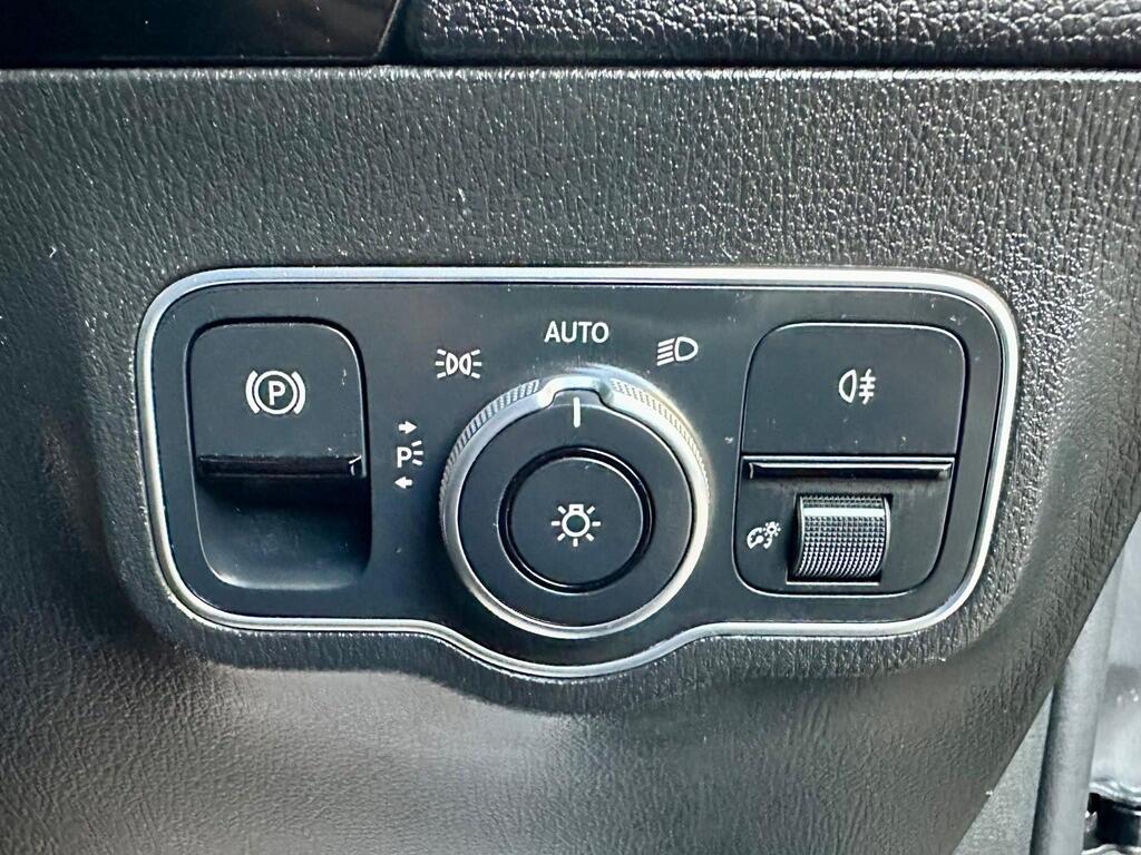 Used Mercedes-Benz B Class 2020 for sale - 76562055: Photo 20