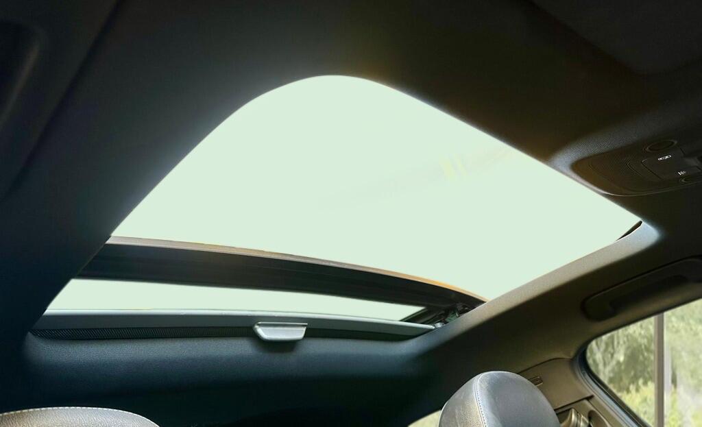 Used Audi Q2 2019 for sale - 76389361: Photo 12