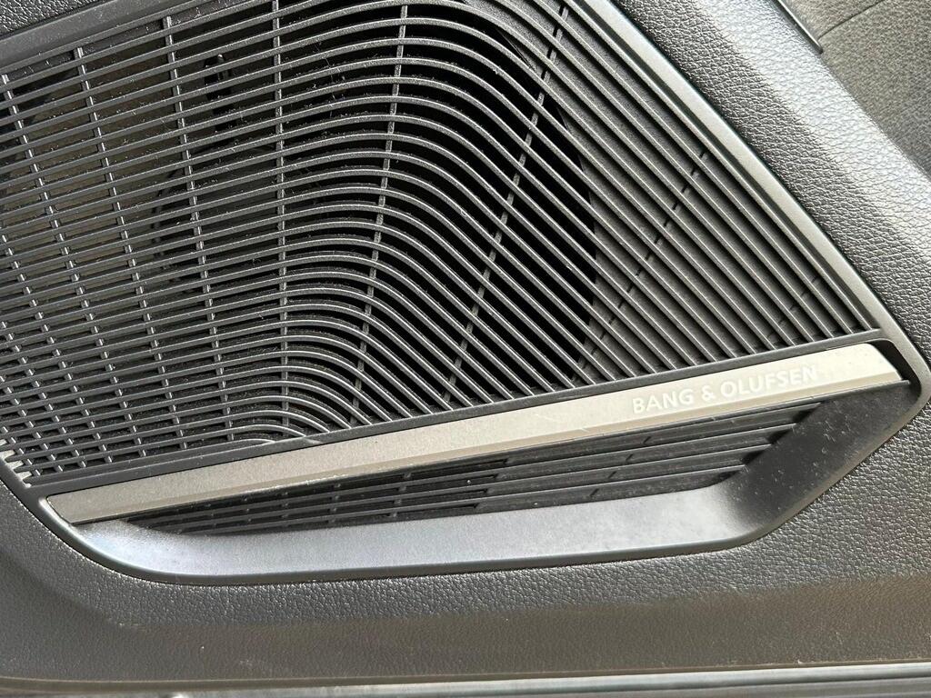 Used Audi Q2 2019 for sale - 76389361: Photo 20