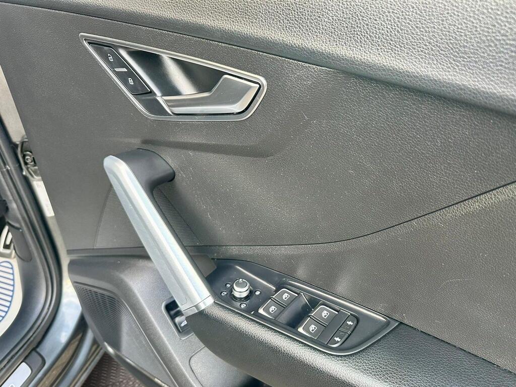 Used Audi Q2 2019 for sale - 76389361: Photo 21