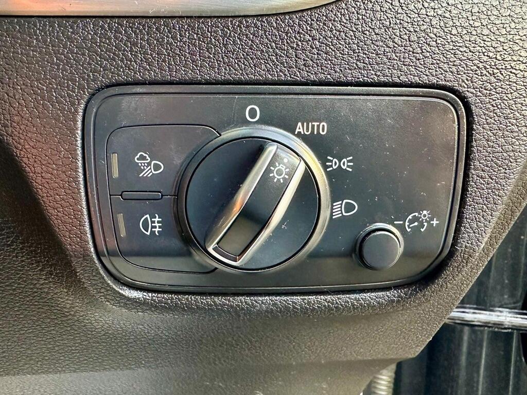 Used Audi Q2 2019 for sale - 76389361: Photo 22