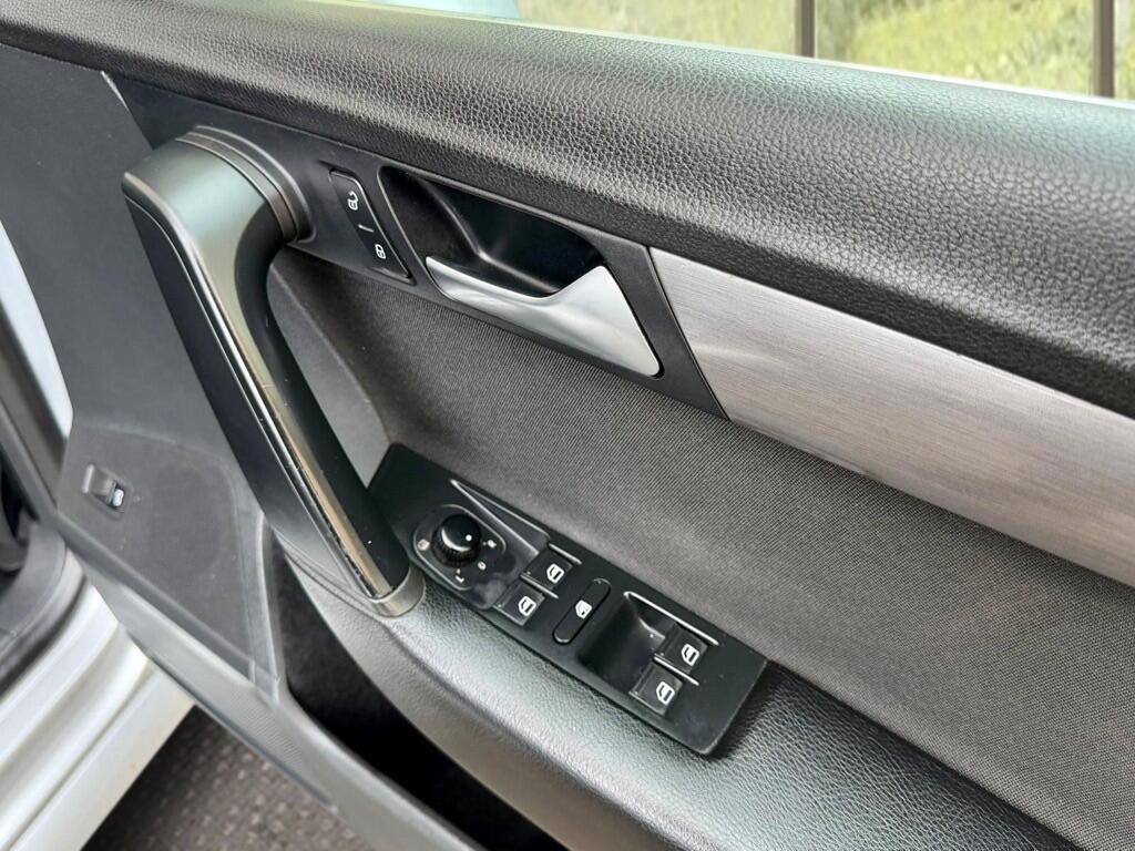 Used Volkswagen Passat for sale - 78116001: Photo 15