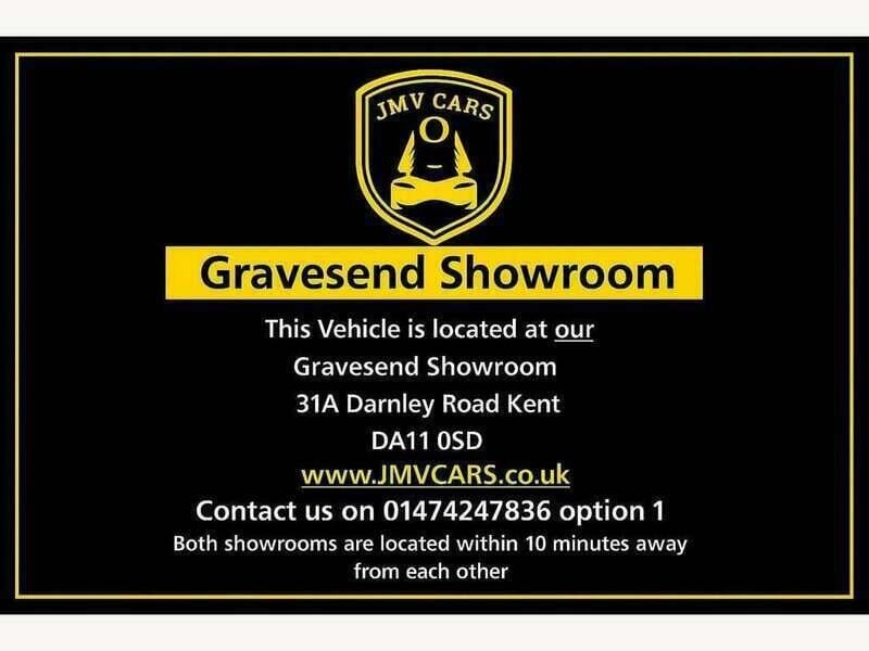 Used Volkswagen Passat for sale - 78116001: Photo 4