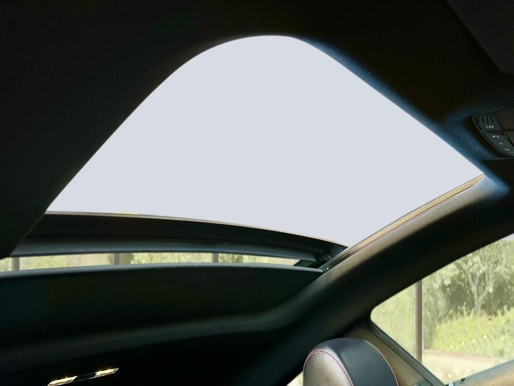 Used Mercedes-Benz C Class 2018 for sale - 76991540: Photo 13